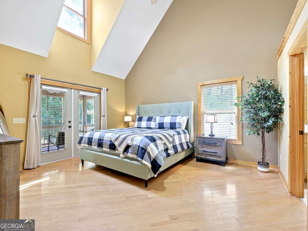 1322 Newport Drive Ellijay - 33