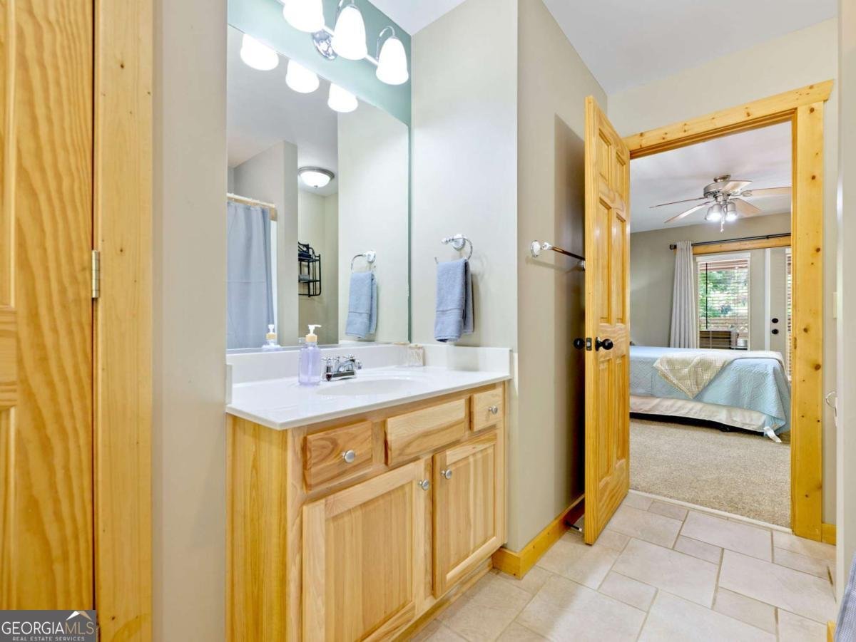 1322 Newport Drive Ellijay - 35