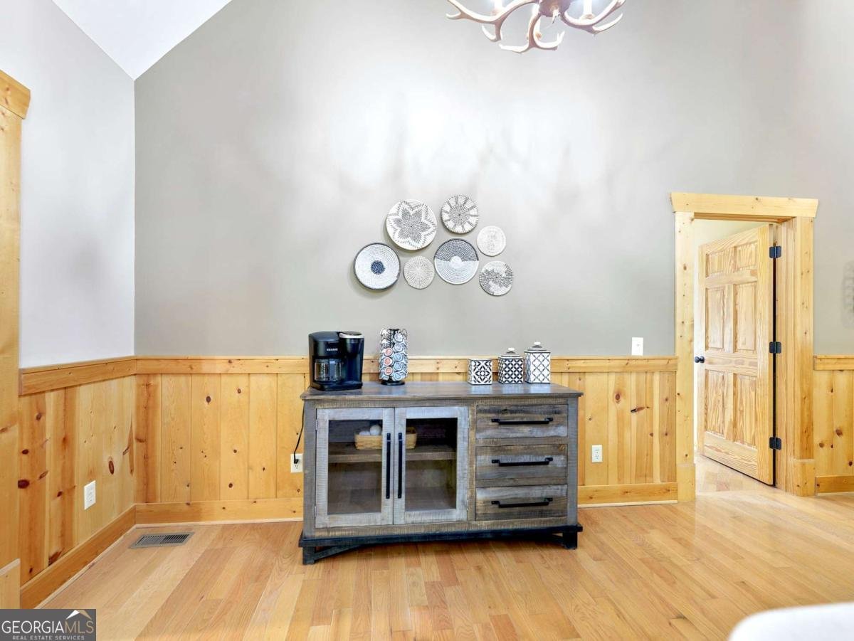 1322 Newport Drive Ellijay - 36