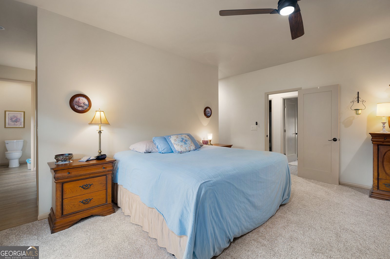 1581 Taylor Town Road Ranger - 10