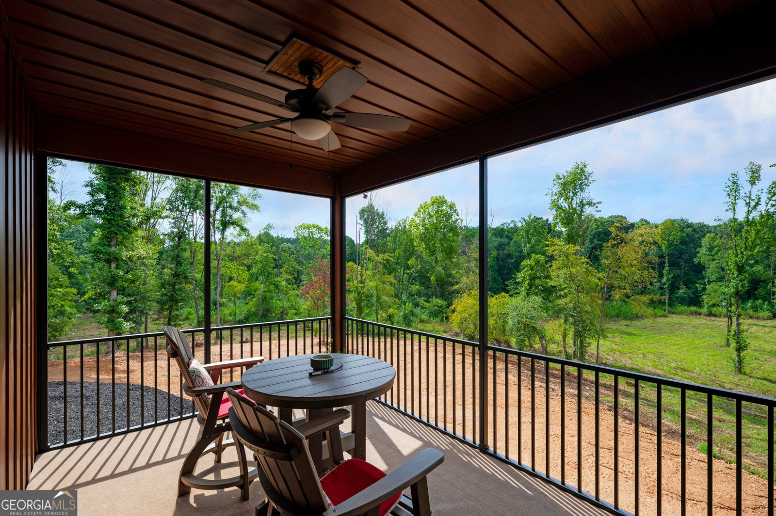 1581 Taylor Town Road Ranger - 24