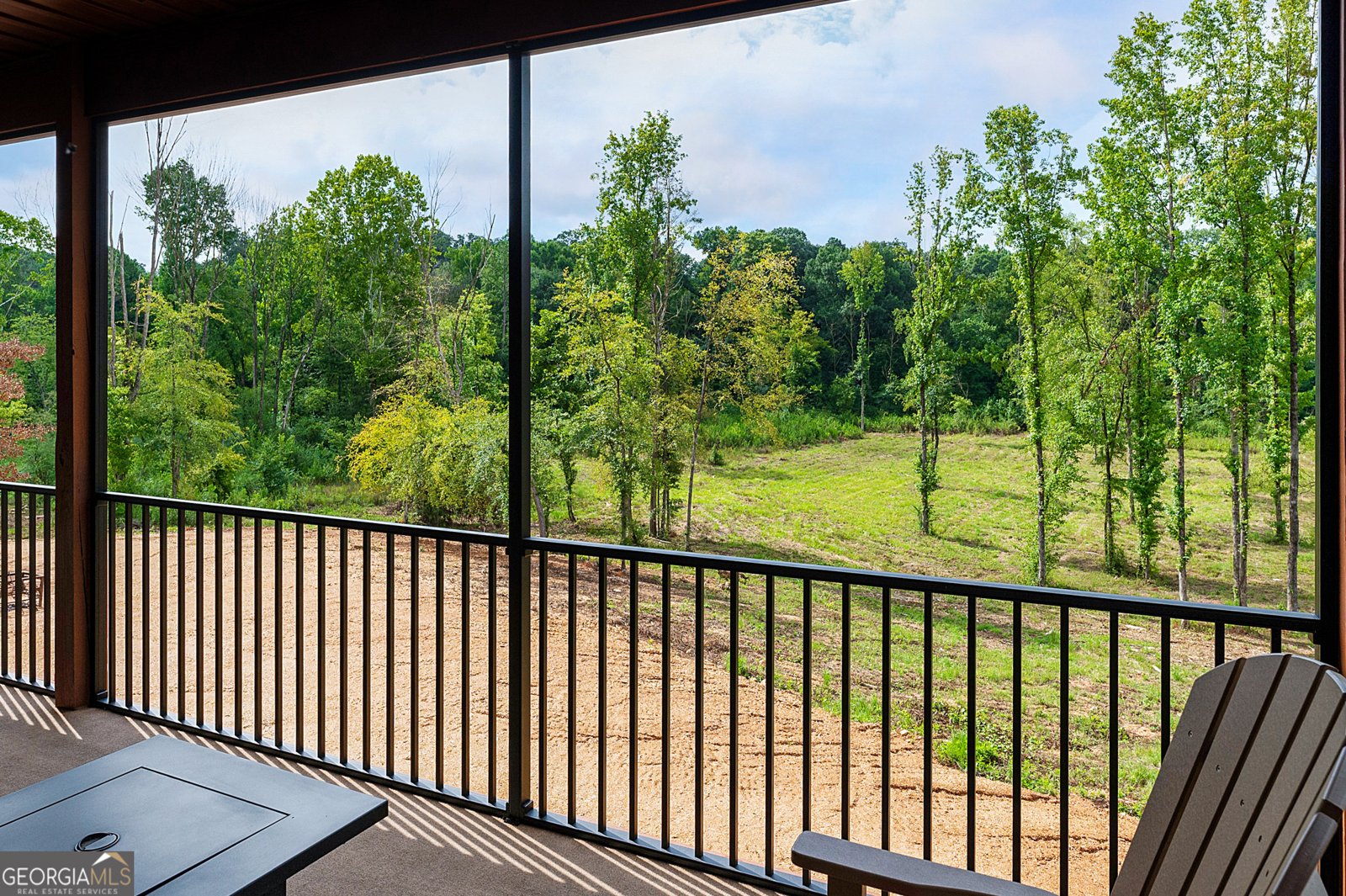 1581 Taylor Town Road Ranger - 27