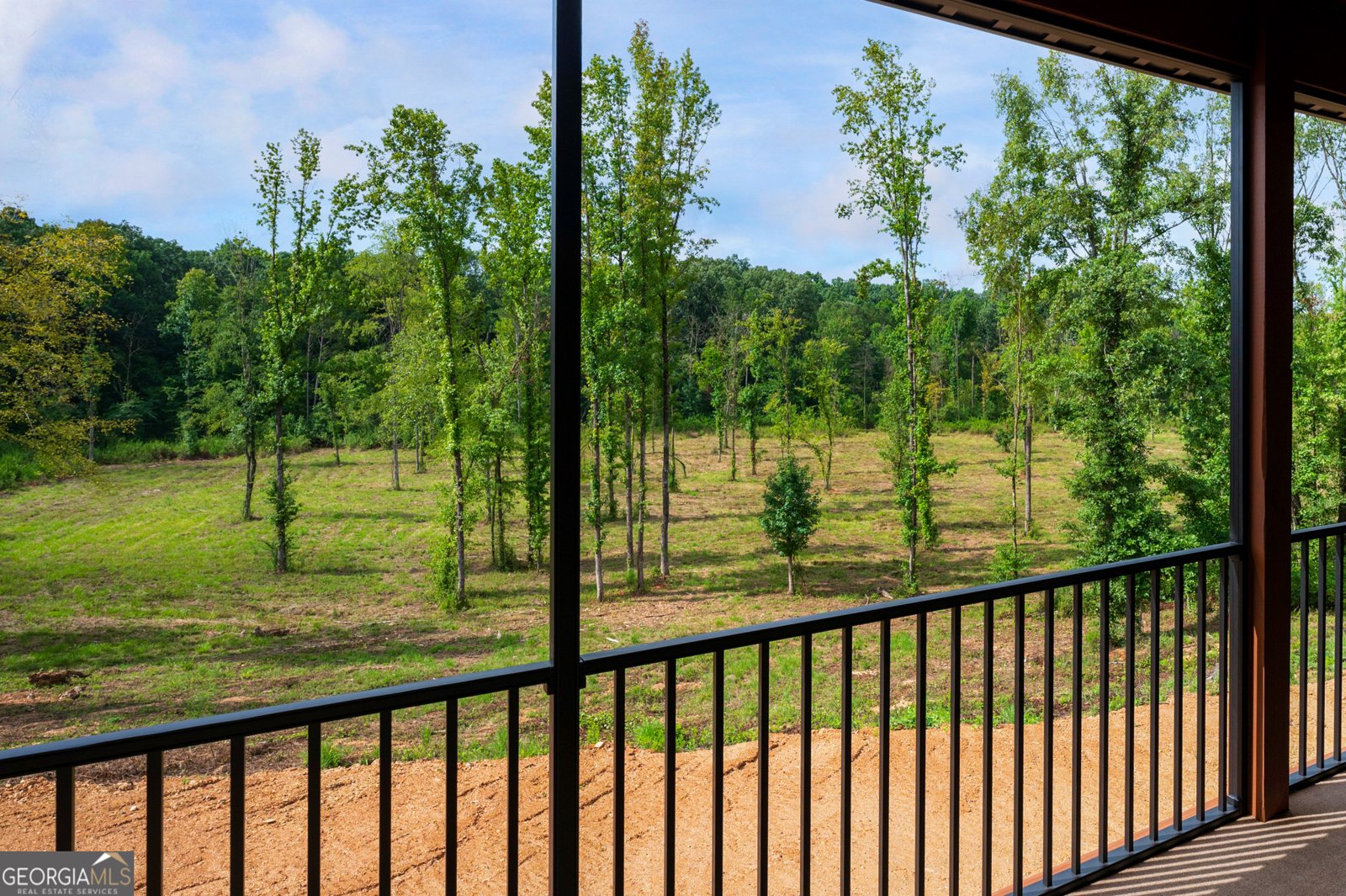 1581 Taylor Town Road Ranger - 28