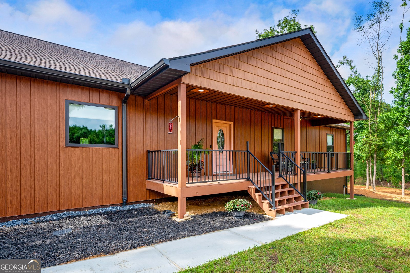 1581 Taylor Town Road Ranger - 3