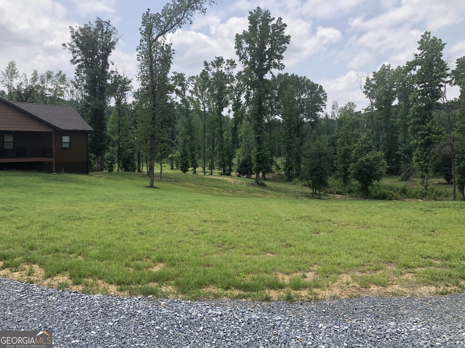 1581 Taylor Town Road Ranger - 30