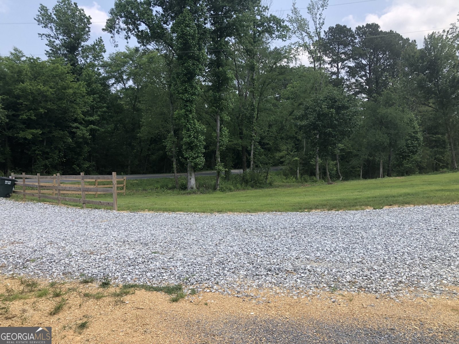 1581 Taylor Town Road Ranger - 31
