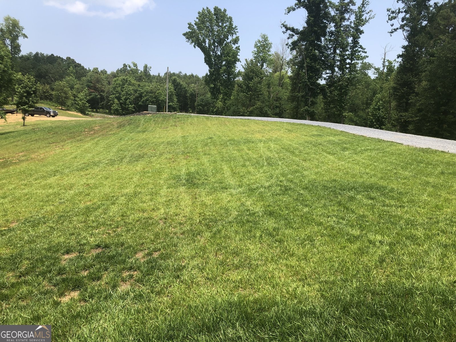1581 Taylor Town Road Ranger - 32