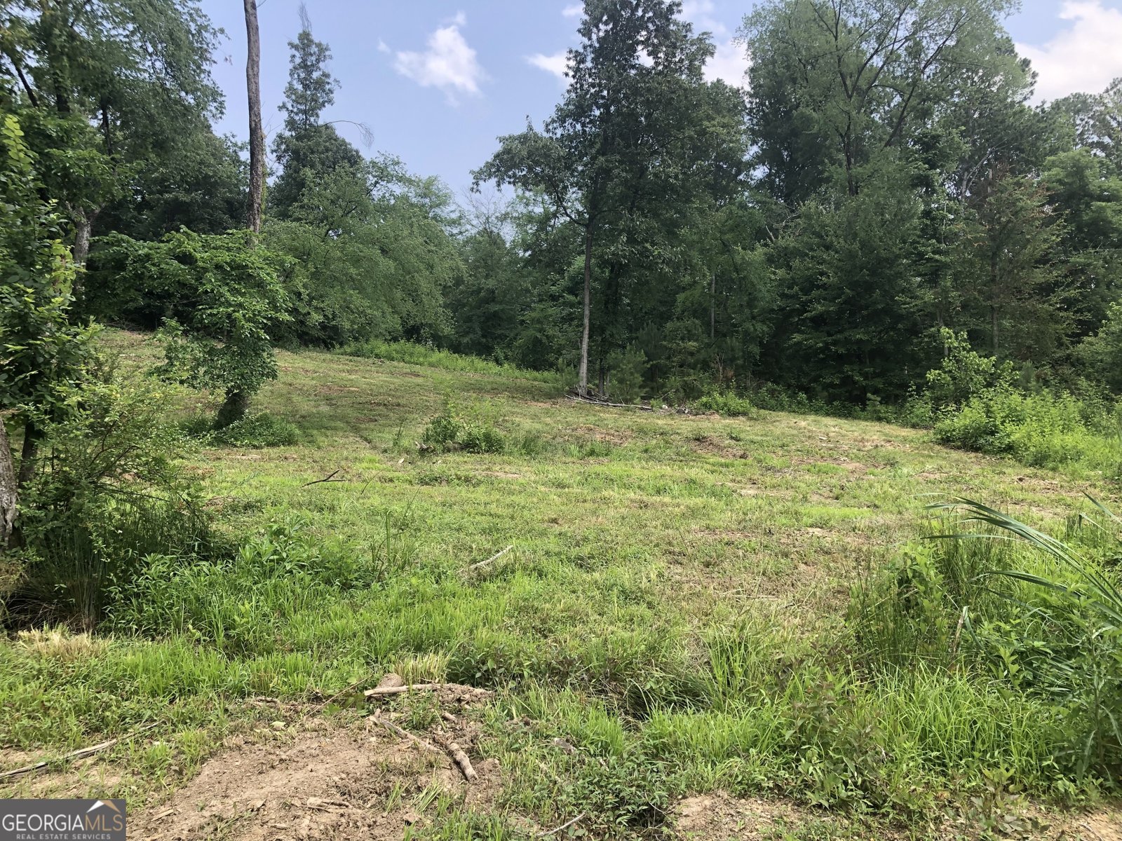 1581 Taylor Town Road Ranger - 34