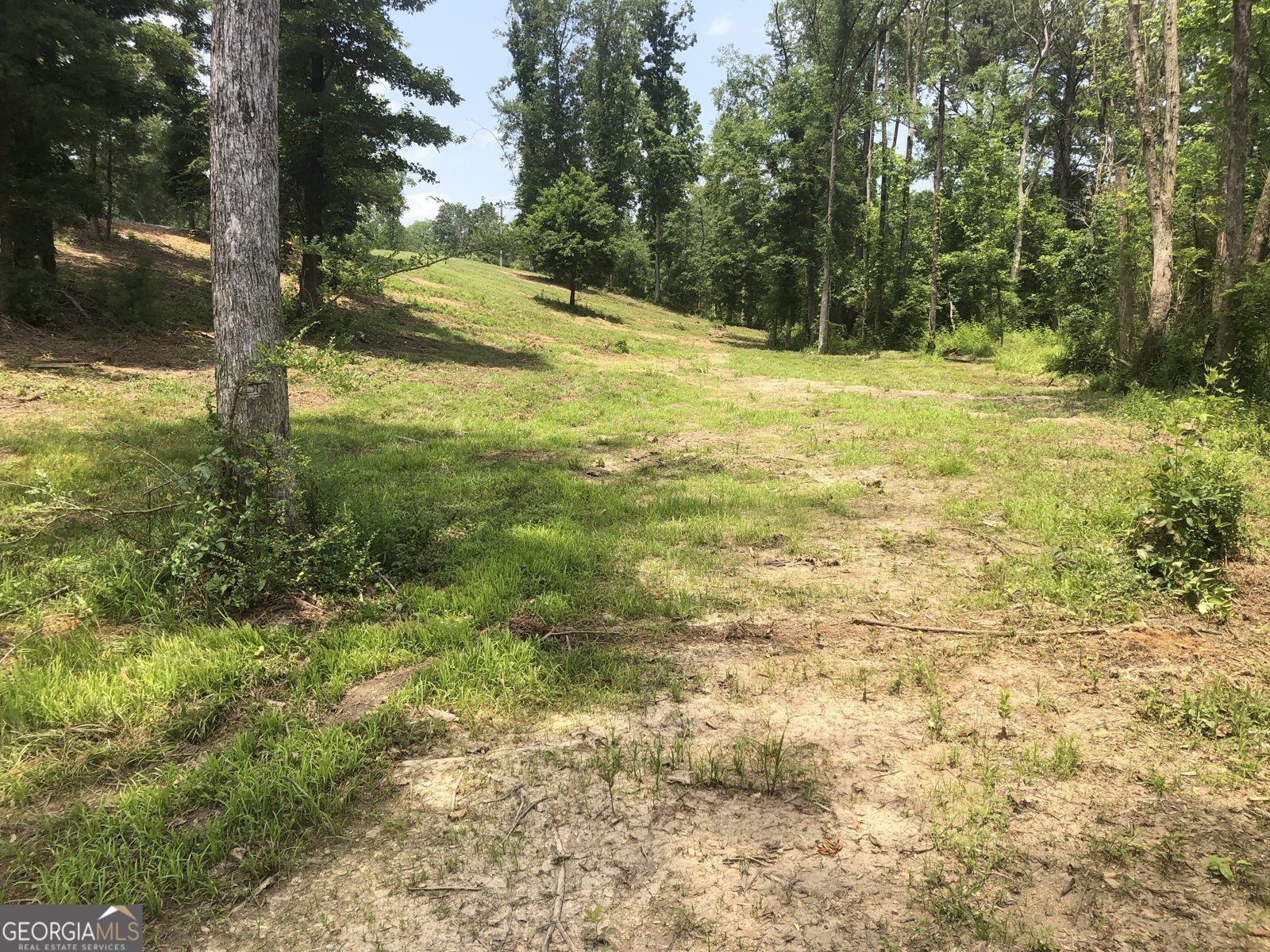 1581 Taylor Town Road Ranger - 35