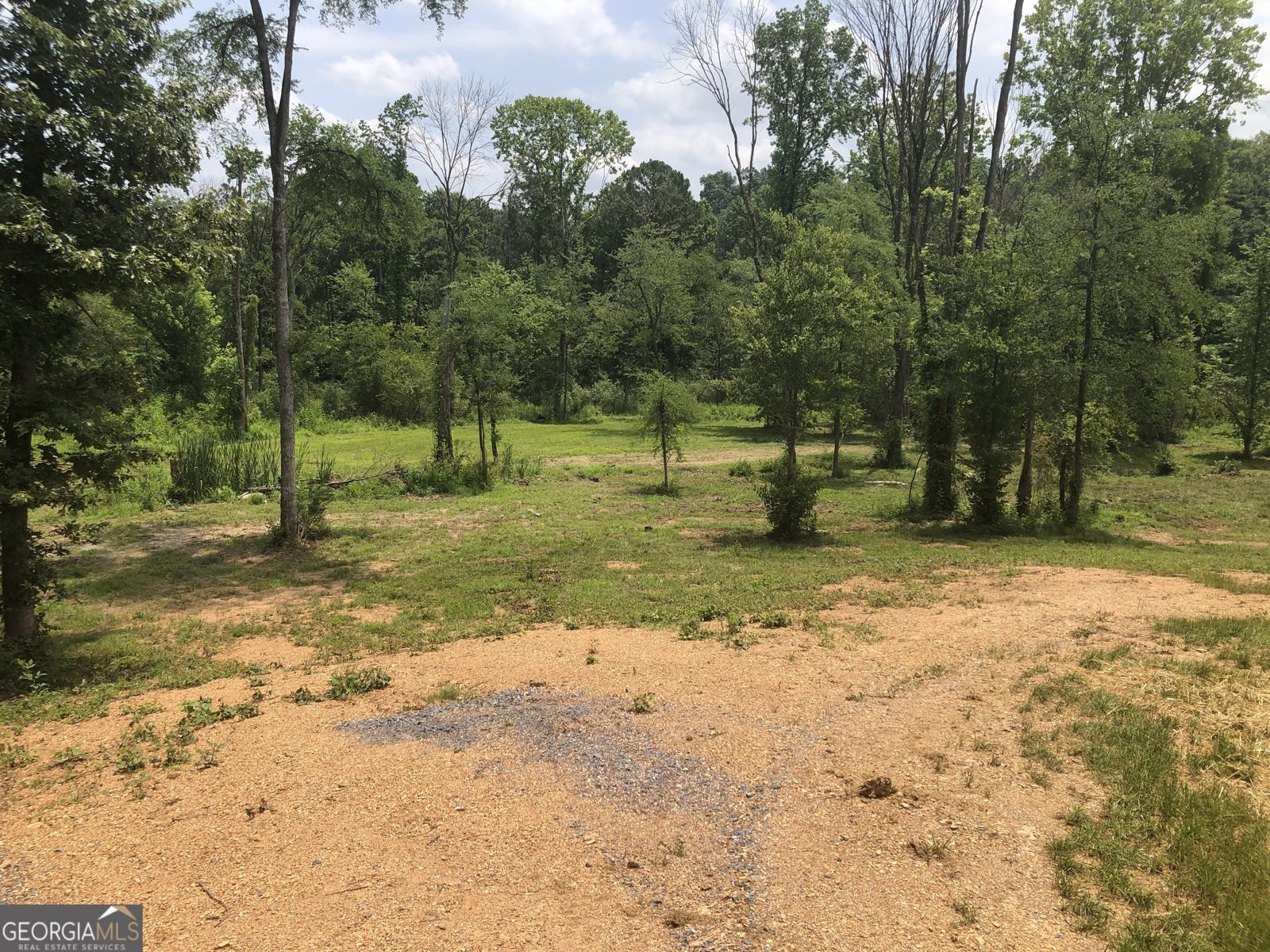 1581 Taylor Town Road Ranger - 36