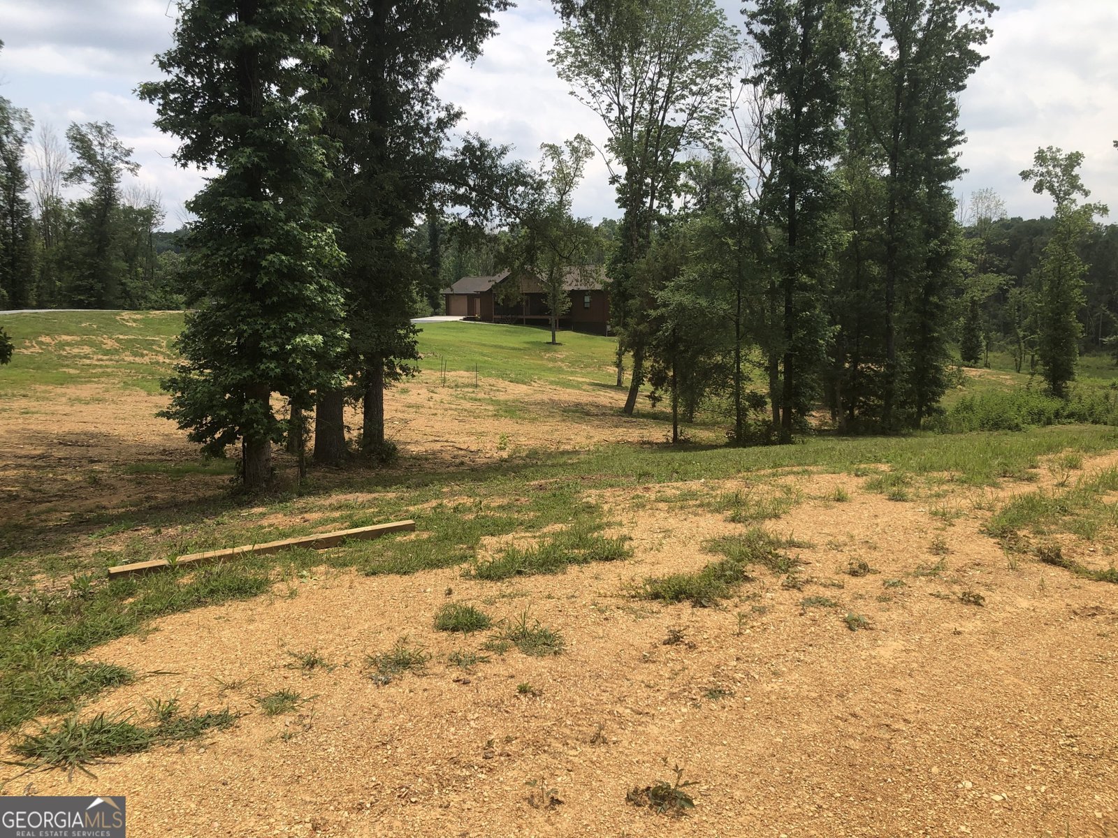 1581 Taylor Town Road Ranger - 51