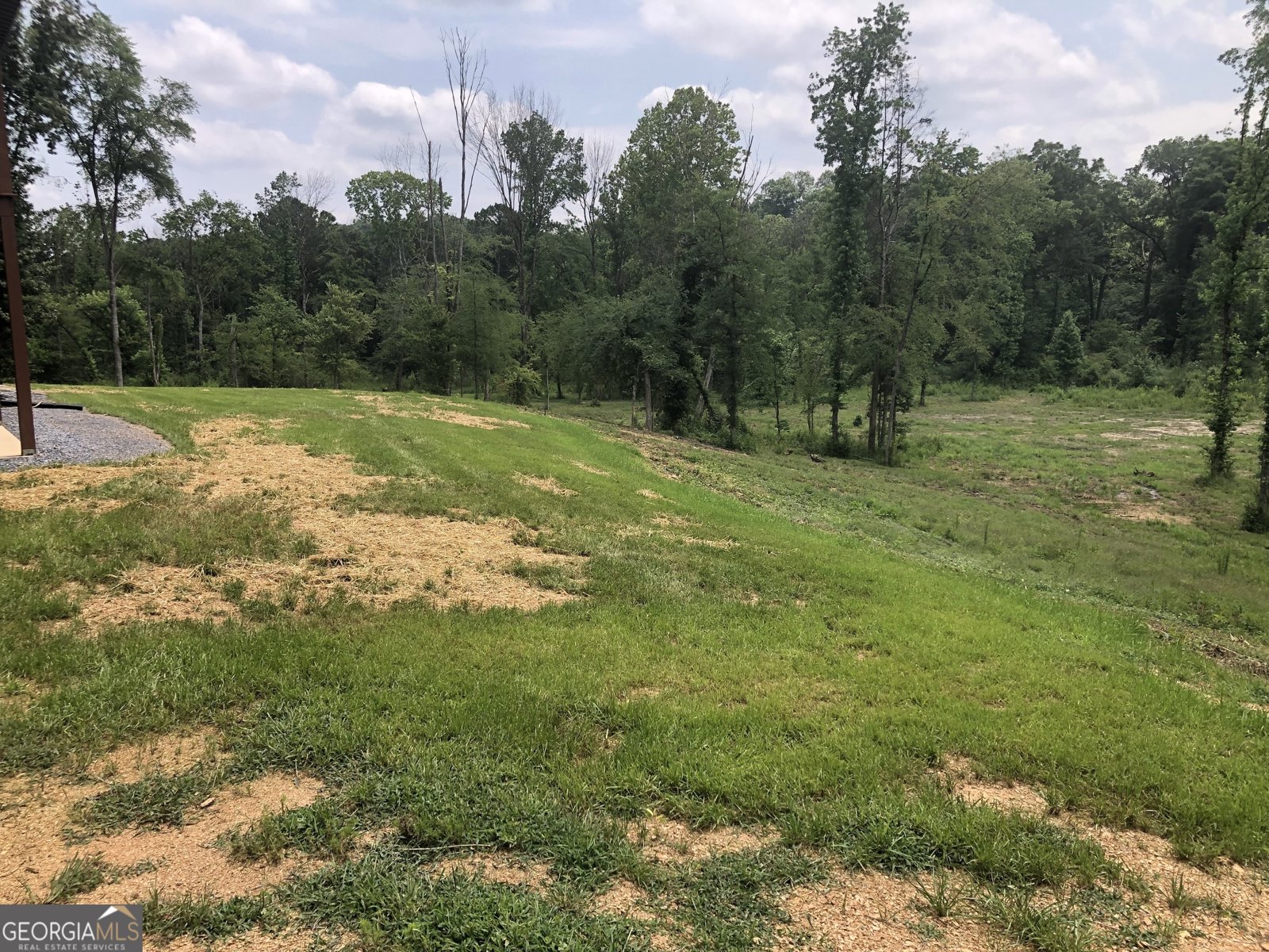 1581 Taylor Town Road Ranger - 52