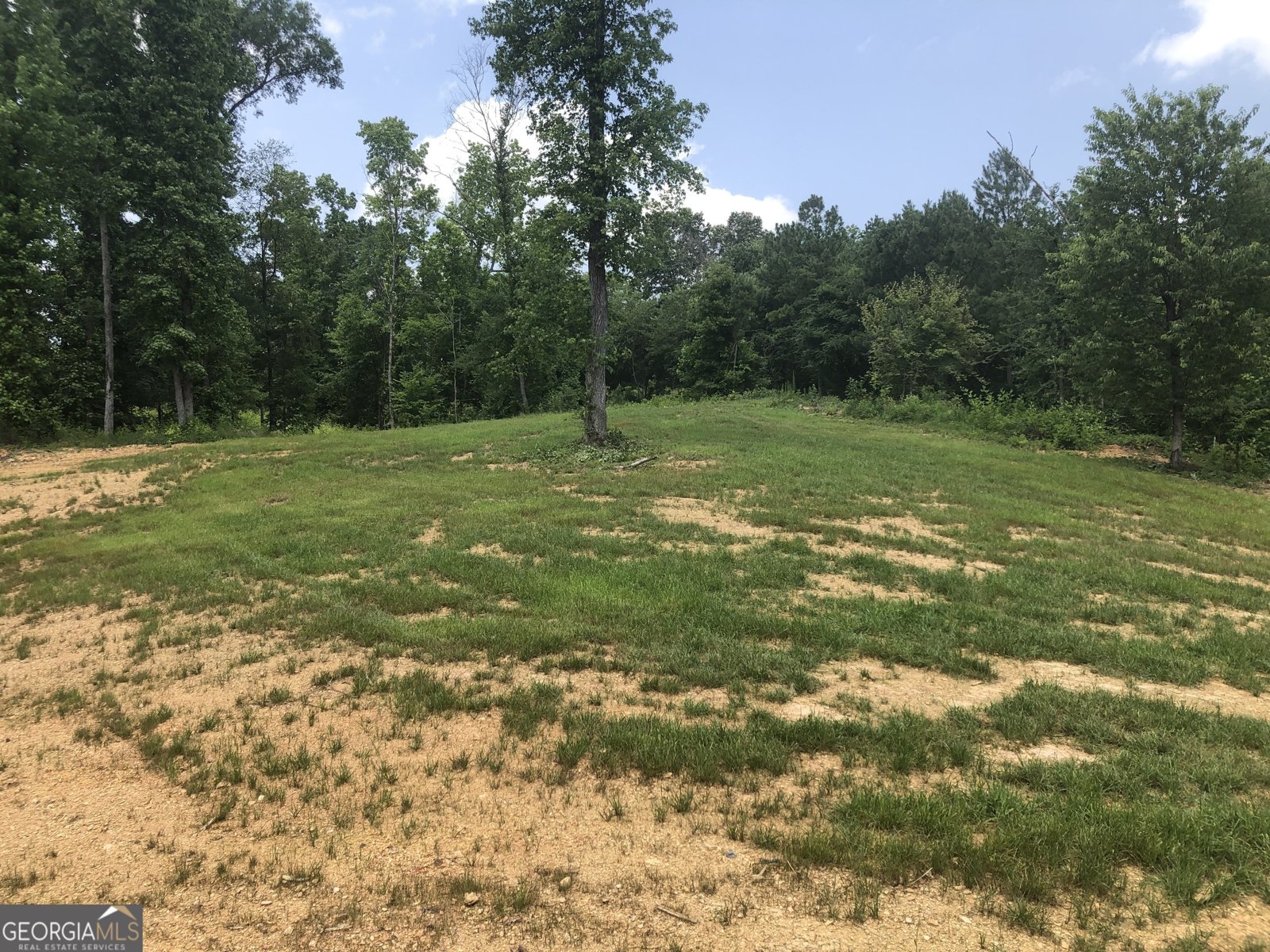 1581 Taylor Town Road Ranger - 54