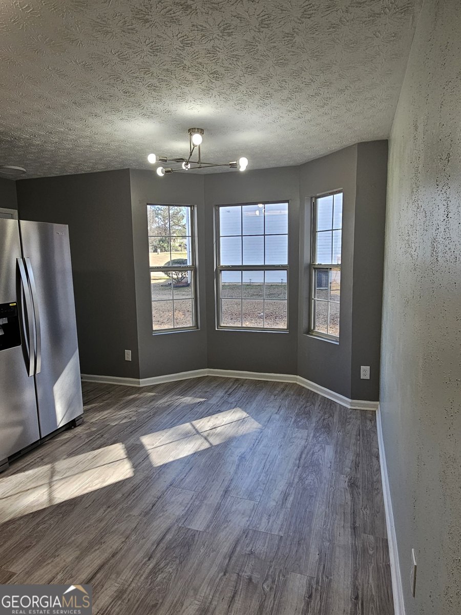 10411 Ivygate Terrace Jonesboro - 10