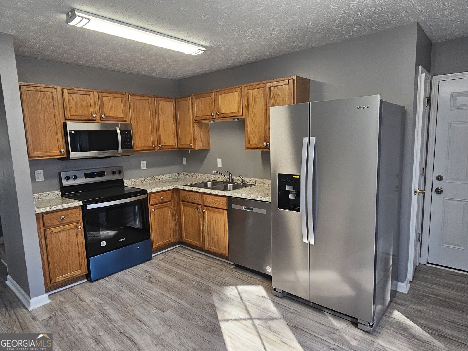 10411 Ivygate Terrace Jonesboro - 12