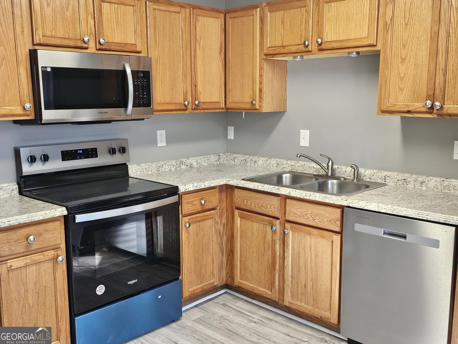 10411 Ivygate Terrace Jonesboro - 13