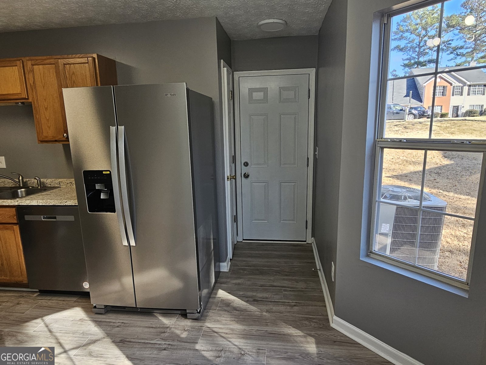 10411 Ivygate Terrace Jonesboro - 14