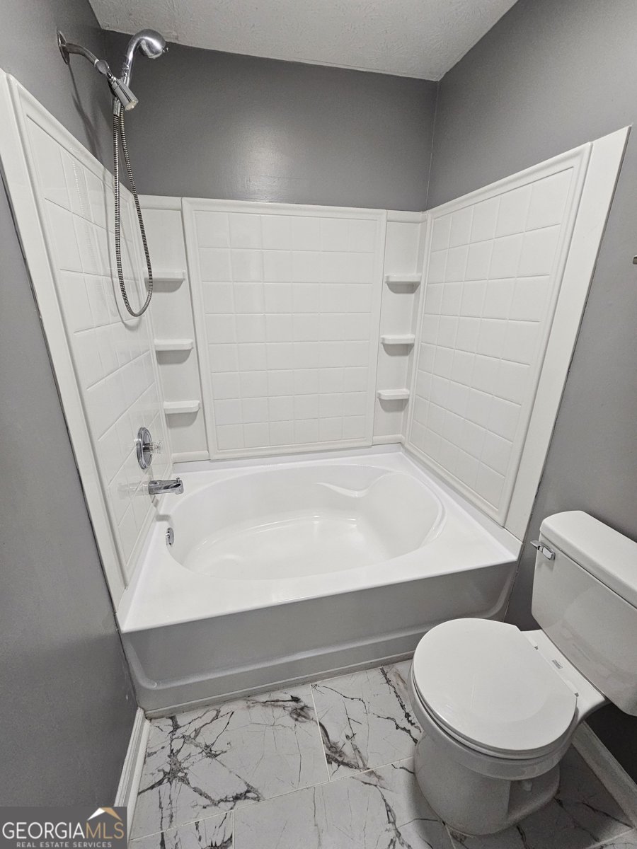 10411 Ivygate Terrace Jonesboro - 15