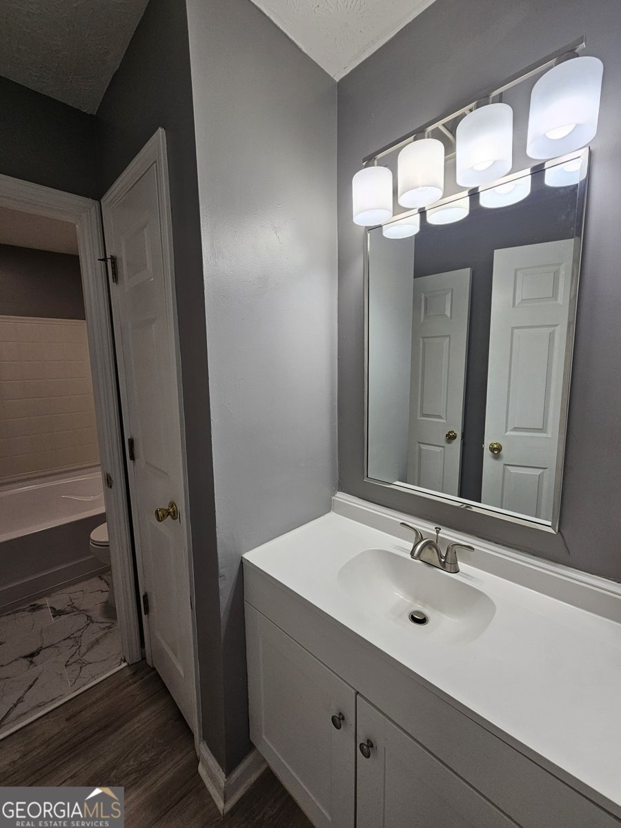10411 Ivygate Terrace Jonesboro - 16