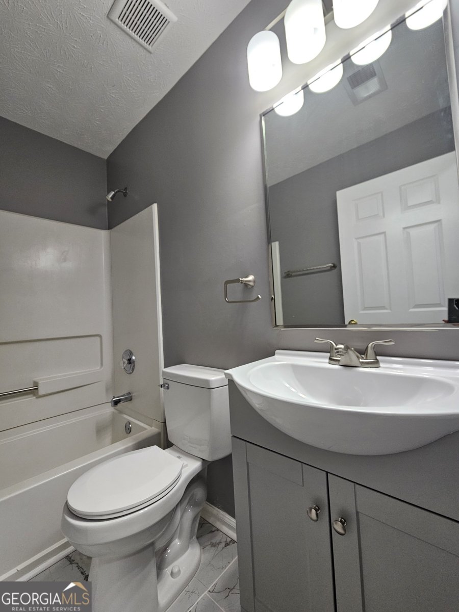 10411 Ivygate Terrace Jonesboro - 17