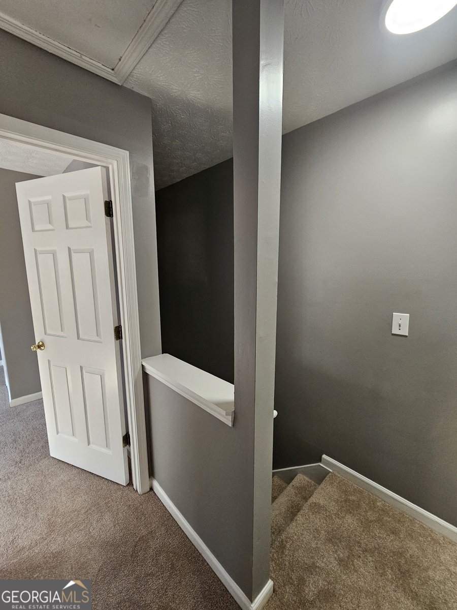 10411 Ivygate Terrace Jonesboro - 18