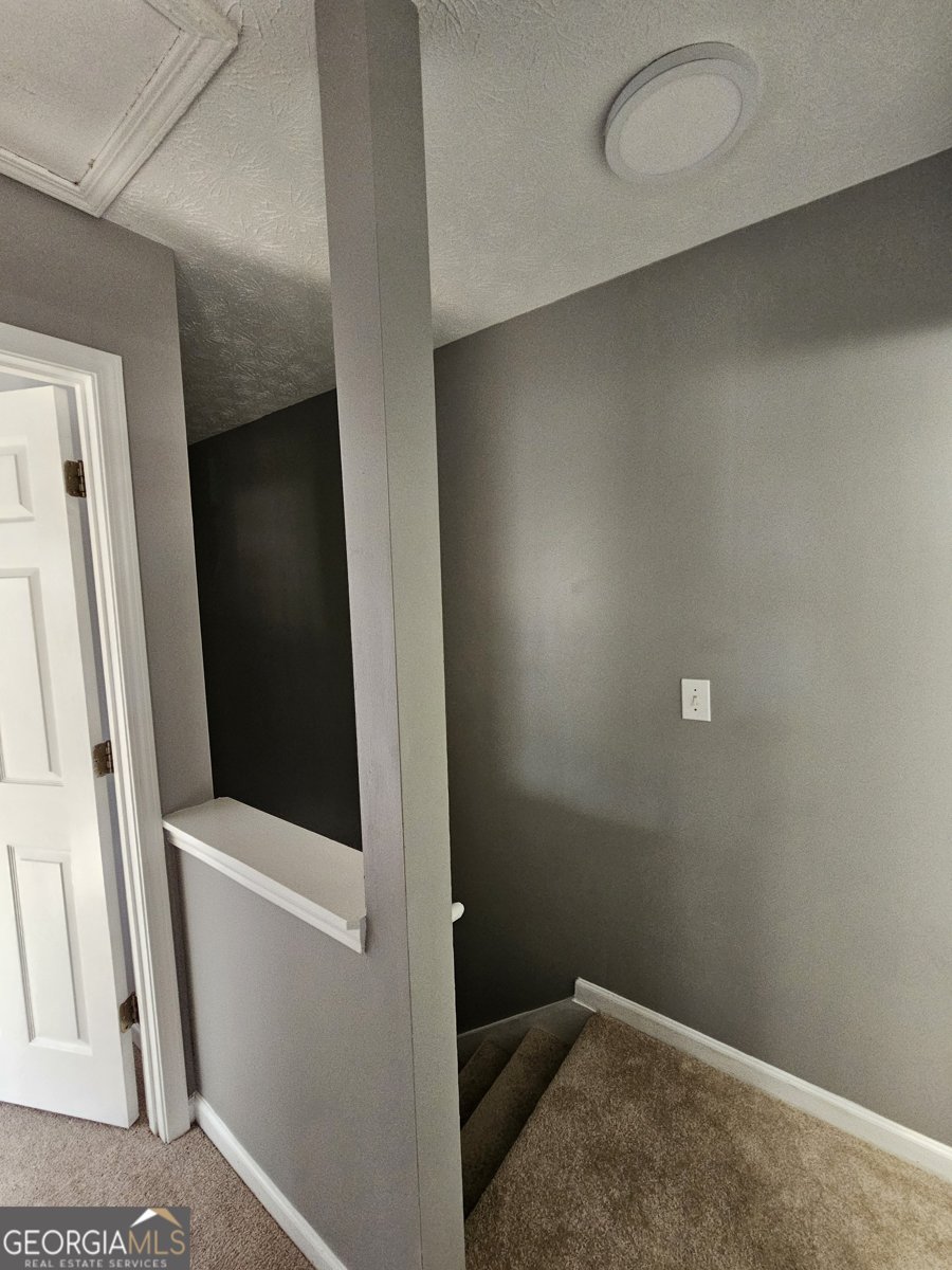 10411 Ivygate Terrace Jonesboro - 19