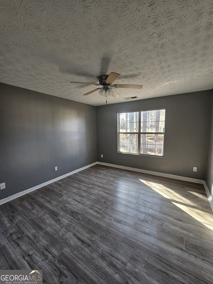 10411 Ivygate Terrace Jonesboro - 20