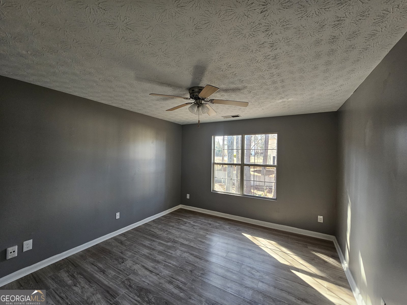 10411 Ivygate Terrace Jonesboro - 21