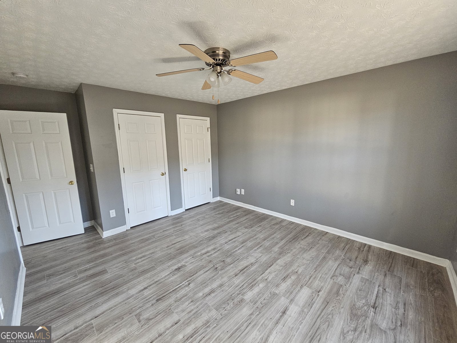 10411 Ivygate Terrace Jonesboro - 22