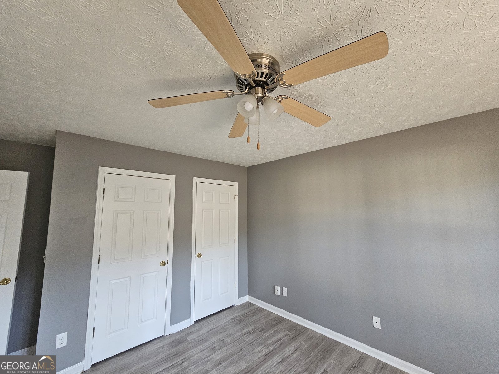 10411 Ivygate Terrace Jonesboro - 23
