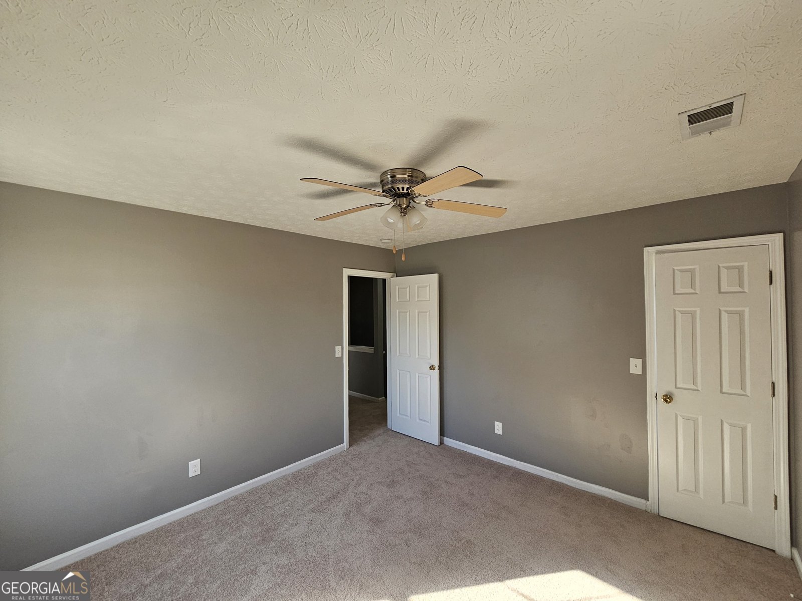 10411 Ivygate Terrace Jonesboro - 24