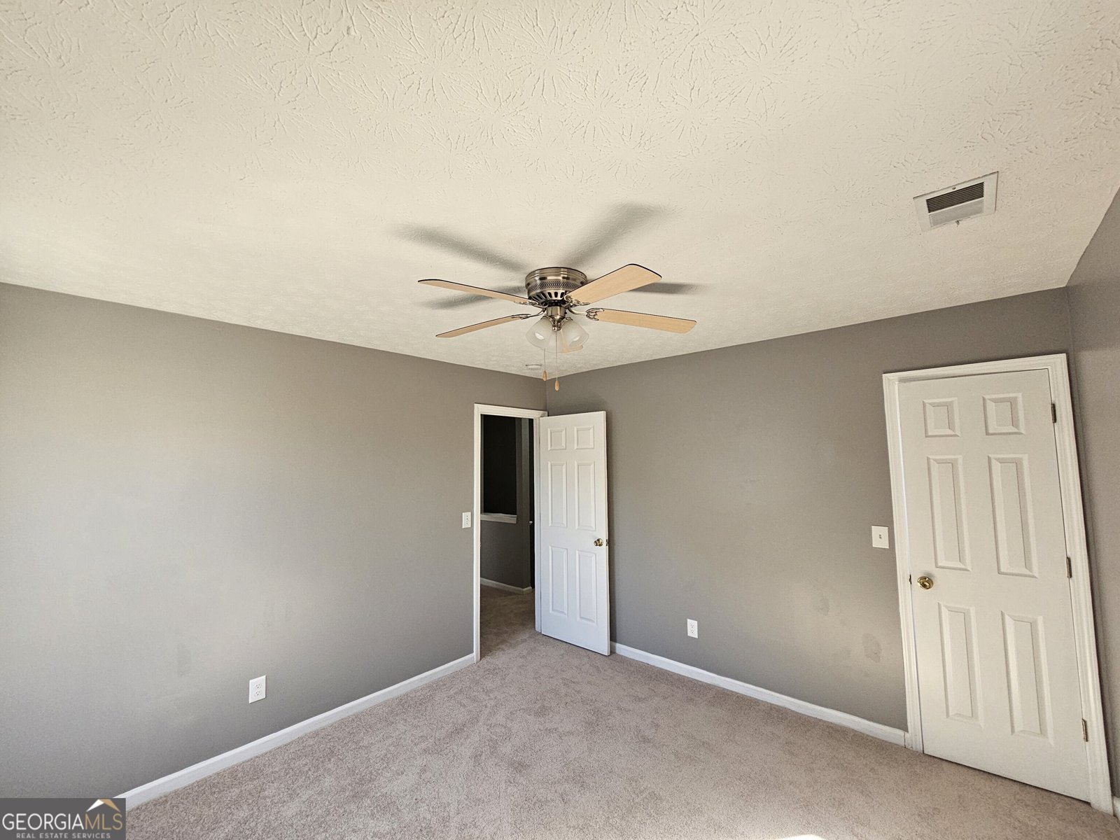 10411 Ivygate Terrace Jonesboro - 25