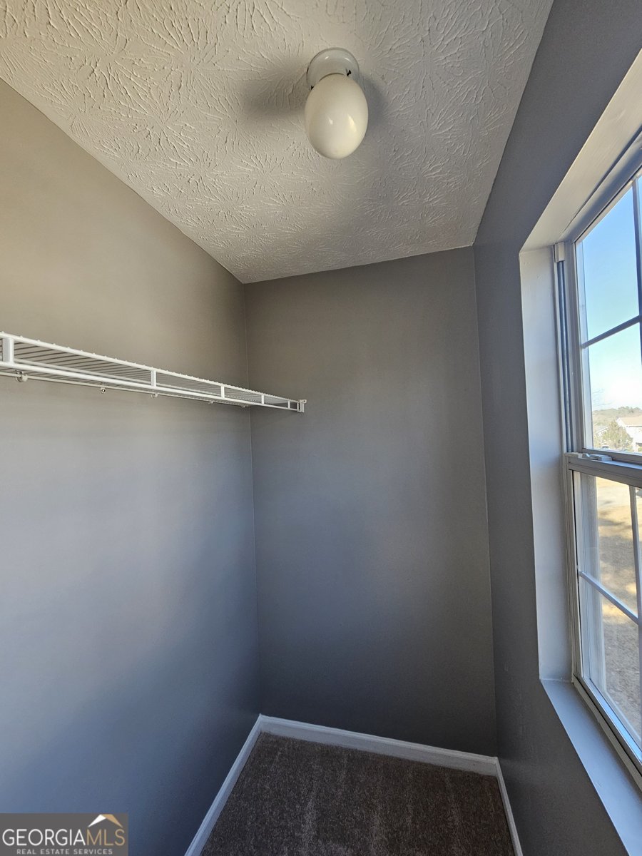 10411 Ivygate Terrace Jonesboro - 26