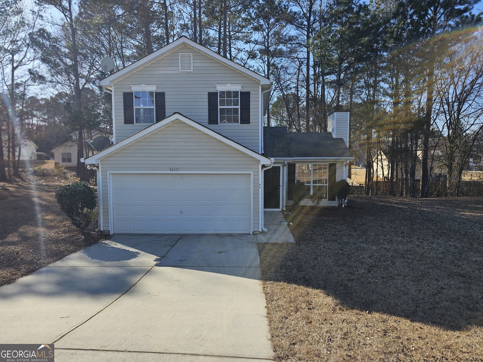 10411 Ivygate Terrace Jonesboro - 3