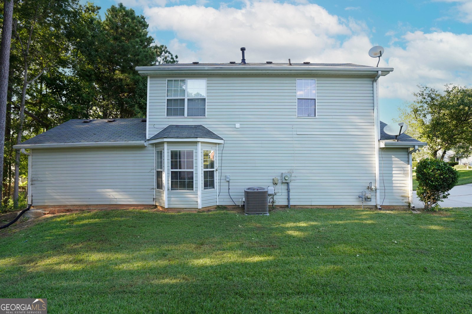 10411 Ivygate Terrace Jonesboro - 32