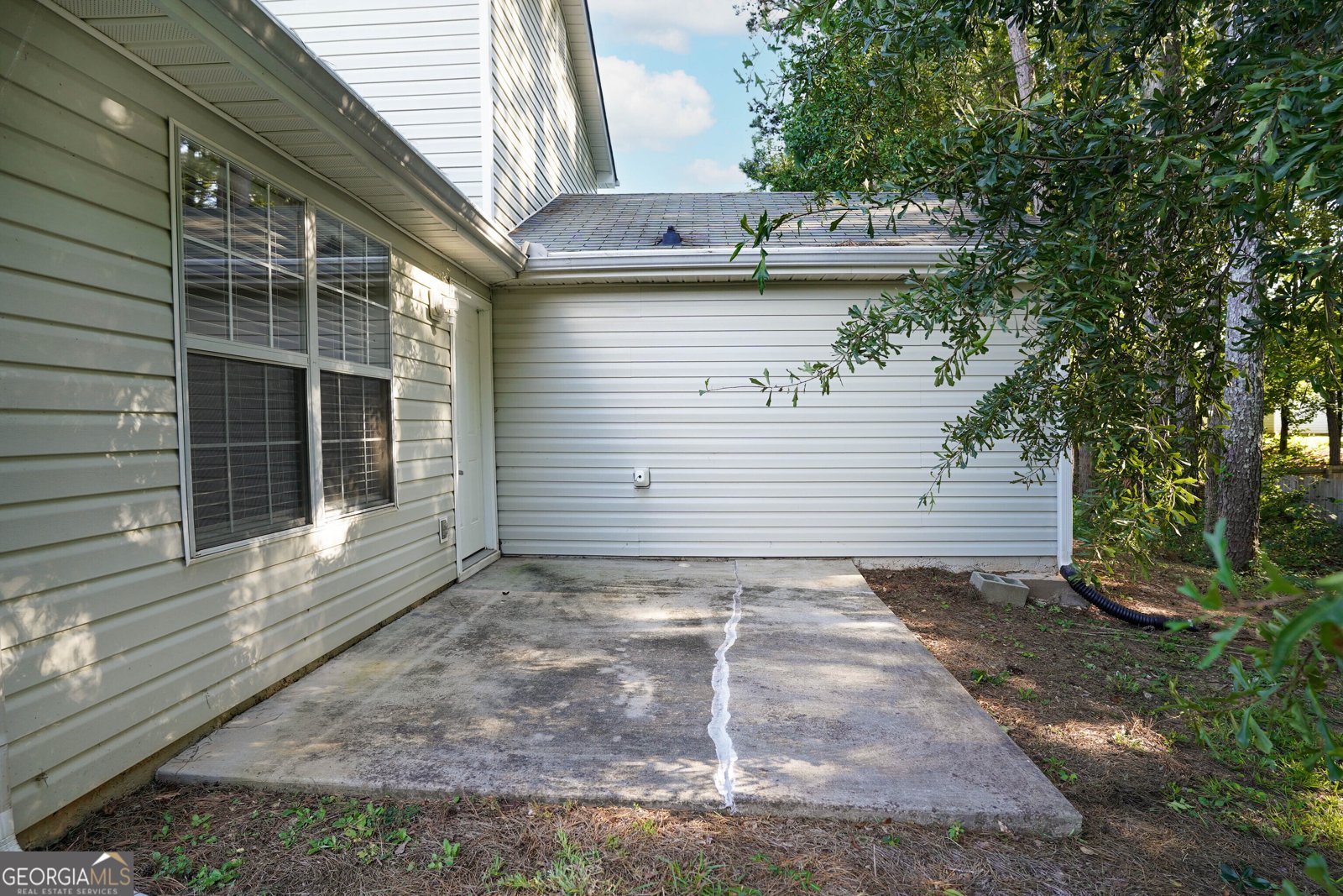 10411 Ivygate Terrace Jonesboro - 33