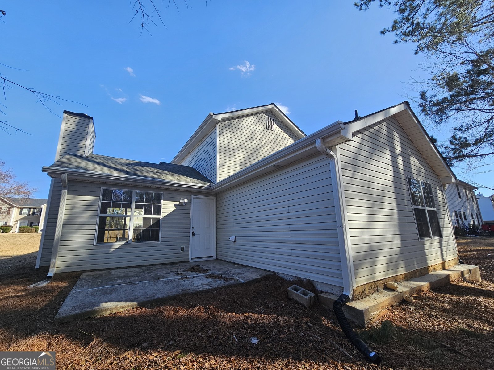 10411 Ivygate Terrace Jonesboro - 4
