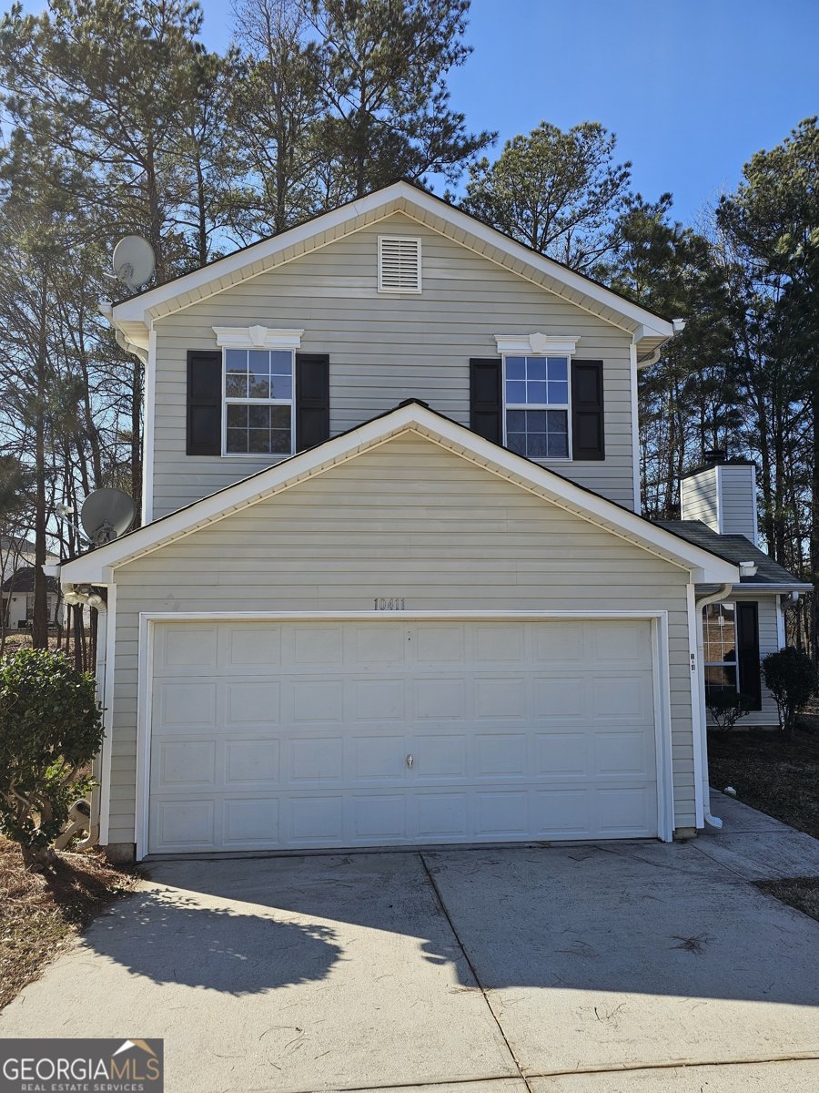 10411 Ivygate Terrace Jonesboro - 5