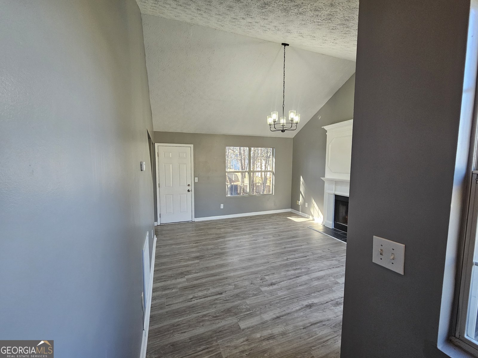 10411 Ivygate Terrace Jonesboro - 6