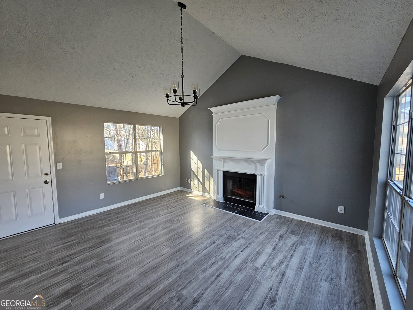 10411 Ivygate Terrace Jonesboro - 7