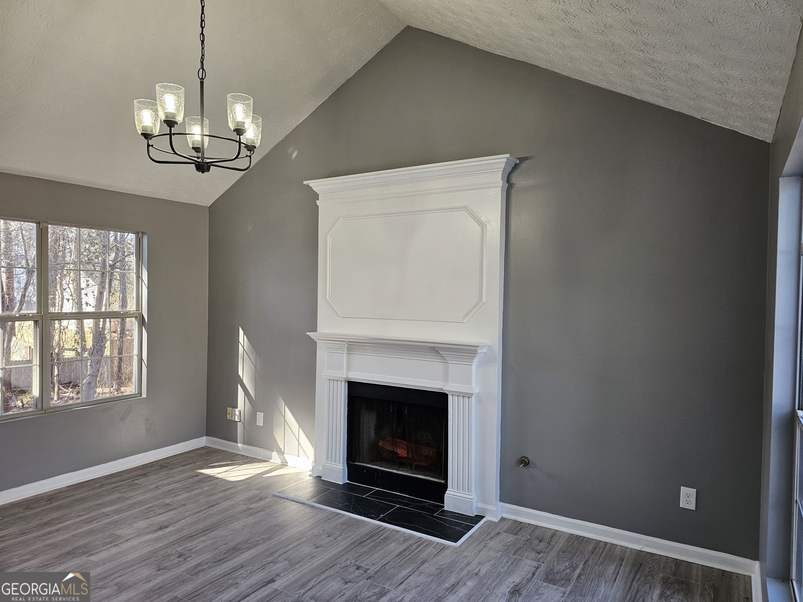 10411 Ivygate Terrace Jonesboro - 8