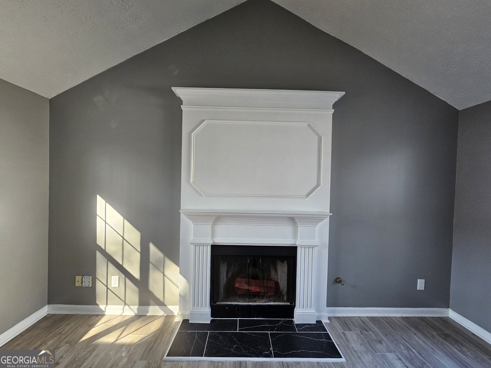 10411 Ivygate Terrace Jonesboro - 9