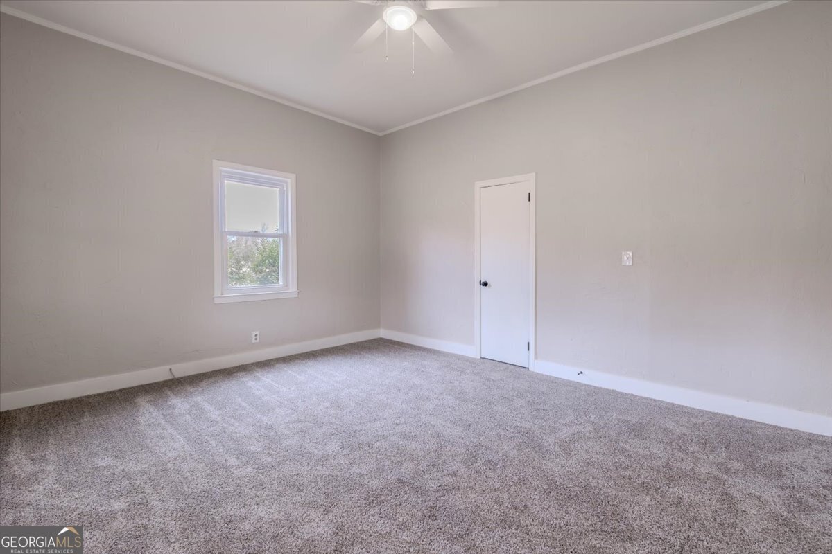 292 Ervin Coker Road Rome - 11