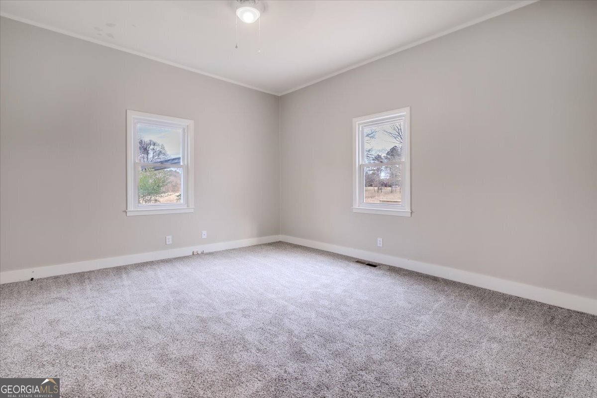 292 Ervin Coker Road Rome - 13