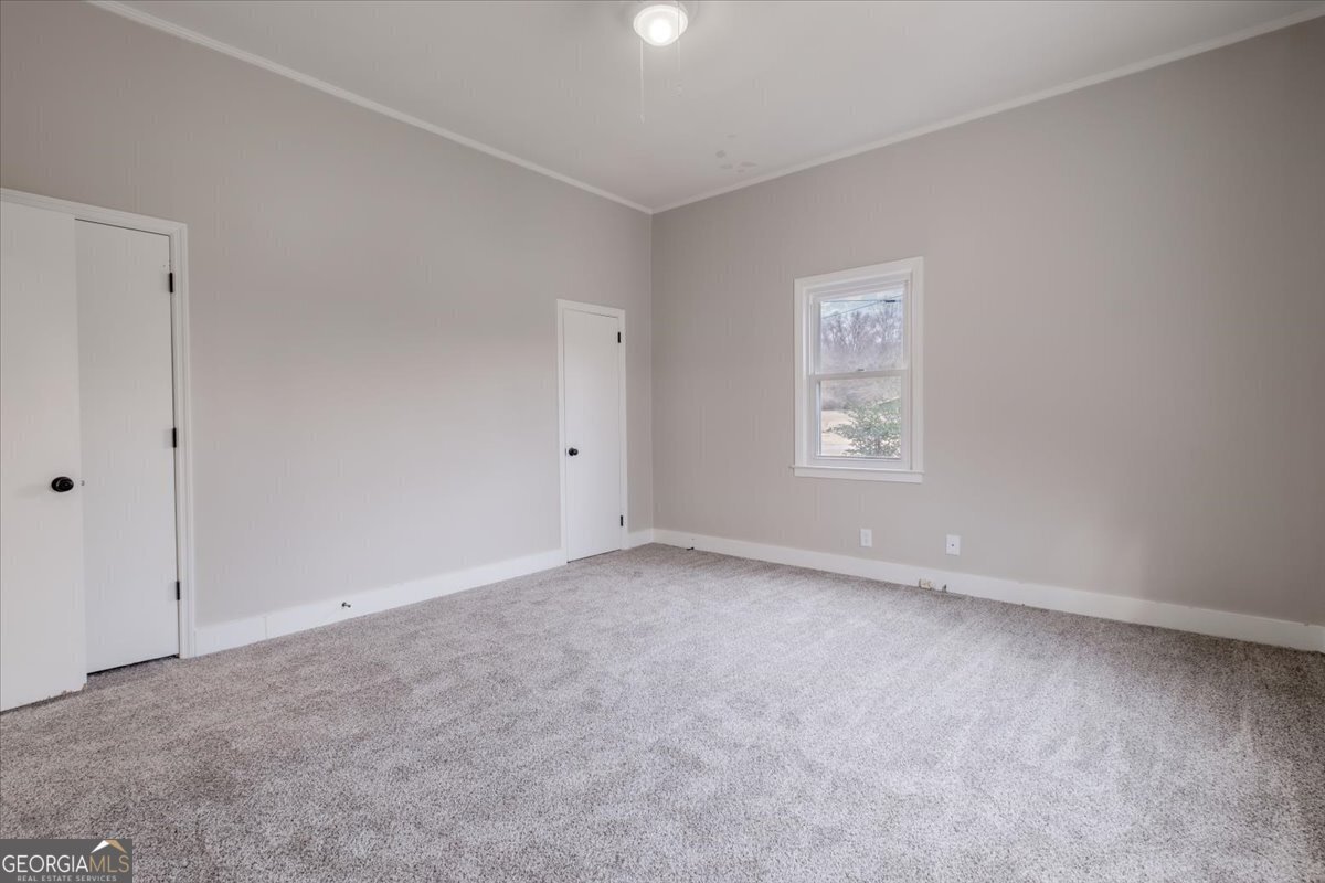 292 Ervin Coker Road Rome - 14