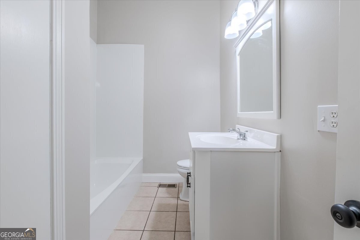 292 Ervin Coker Road Rome - 15