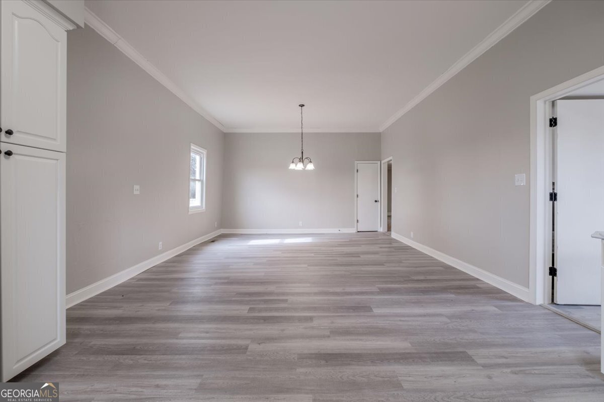 292 Ervin Coker Road Rome - 21