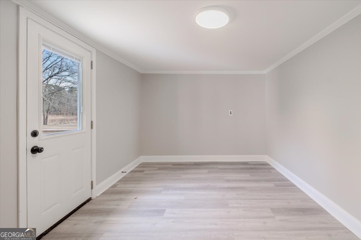 292 Ervin Coker Road Rome - 22