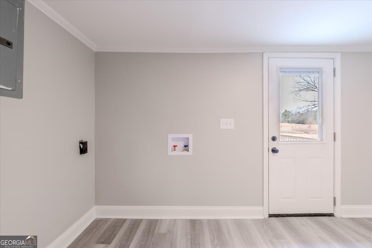292 Ervin Coker Road Rome - 23