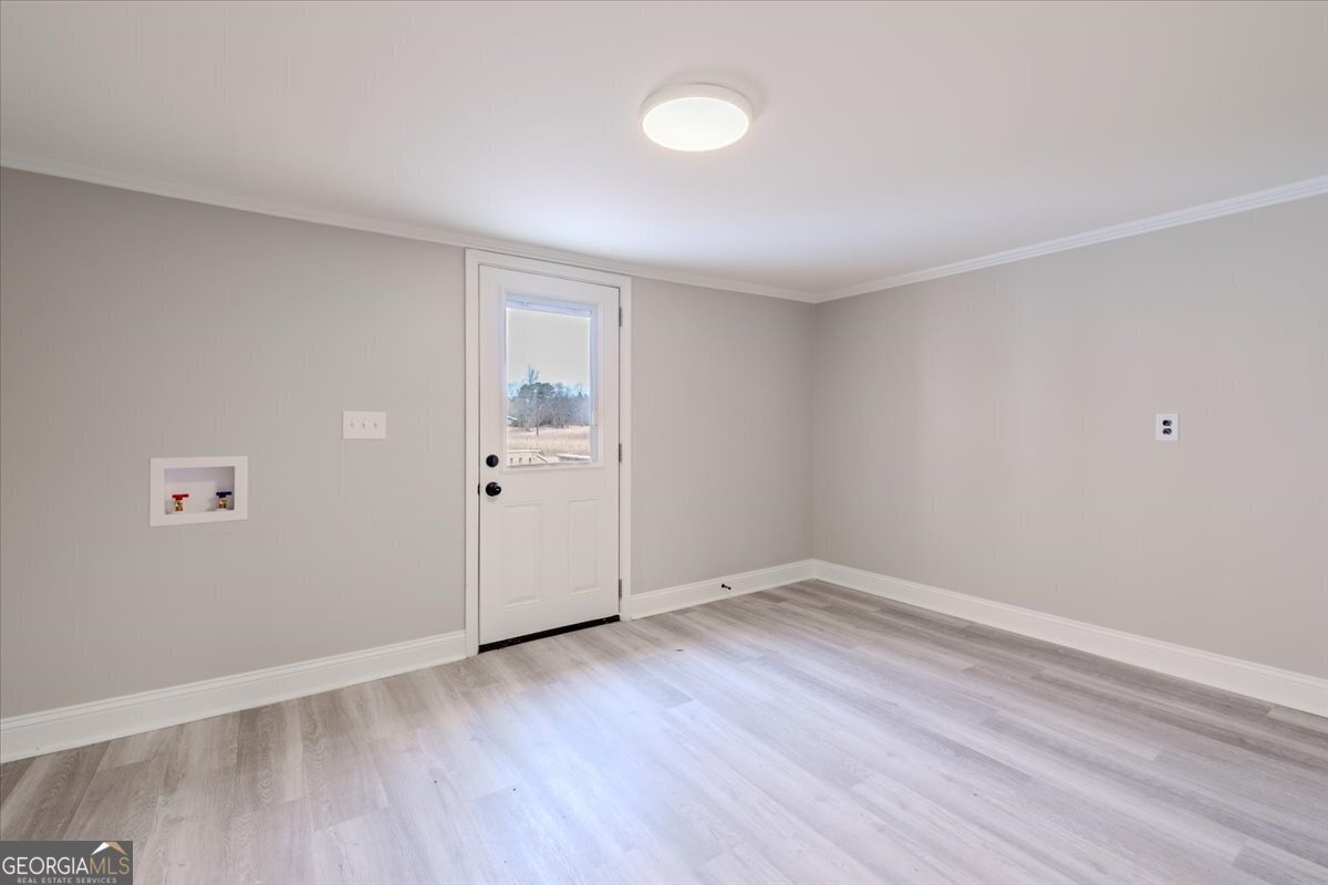 292 Ervin Coker Road Rome - 24